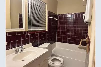 1815 Mercedes Road, Denton, TX 76205 - Photo 10