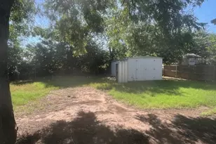 1815 Mercedes Rd, Denton, TX 76205 - Photo 14