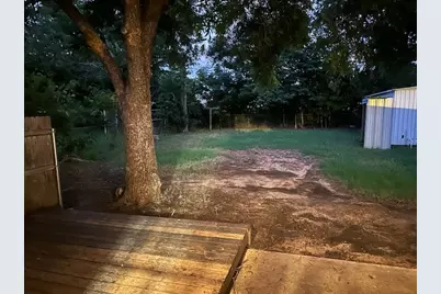 1815 Mercedes Road, Denton, TX 76205 - Photo 12