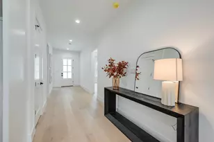 5710 Vanderbilt Ave, Dallas, TX 75206 - Photo 2