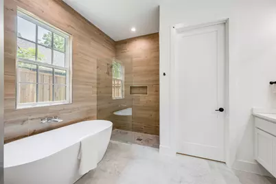 5710 Vanderbilt Avenue, Dallas, TX 75206 - Photo 16