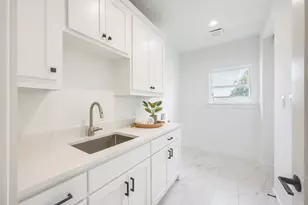 5710 Vanderbilt Ave, Dallas, TX 75206 - Photo 30