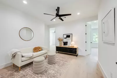 5710 Vanderbilt Avenue, Dallas, TX 75206 - Photo 20