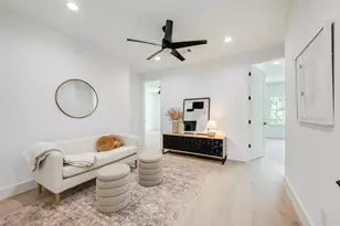 5710 Vanderbilt Ave, Dallas, TX 75206 - Photo 20