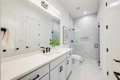 5710 Vanderbilt Avenue, Dallas, TX 75206 - Photo 34