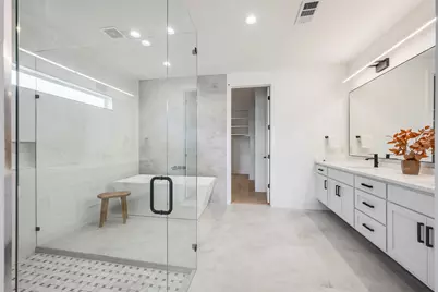 5710 Vanderbilt Avenue, Dallas, TX 75206 - Photo 14