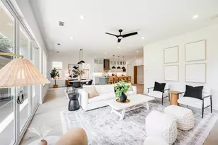 5710 Vanderbilt Ave, Dallas, TX 75206 - Photo 8