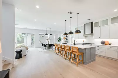 5710 Vanderbilt Avenue, Dallas, TX 75206 - Photo 4