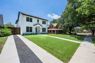 5710 Vanderbilt Ave, Dallas, TX 75206 - Photo 36