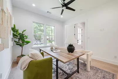 5710 Vanderbilt Avenue, Dallas, TX 75206 - Photo 32