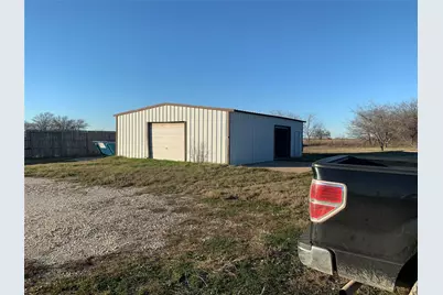 15841 Old Dairy Frm Road, Prosper, TX 75078 - Photo 2