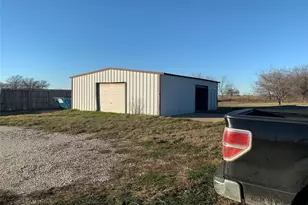 15841 Old Dairy Frm Rd, Prosper, TX 75078 - Photo 2