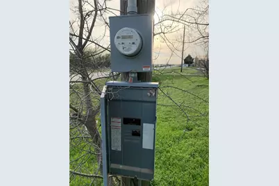 15841 Old Dairy Frm Road, Prosper, TX 75078 - Photo 20