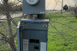 15841 Old Dairy Frm Rd, Prosper, TX 75078 - Photo 20