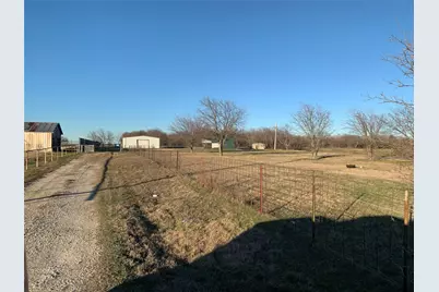 15841 Old Dairy Frm Road, Prosper, TX 75078 - Photo 1