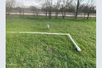 15841 Old Dairy Frm Road, Prosper, TX 75078 - Photo 22