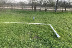 15841 Old Dairy Frm Rd, Prosper, TX 75078 - Photo 22