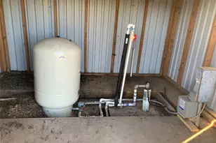 15841 Old Dairy Frm Rd, Prosper, TX 75078 - Photo 12