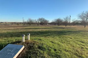 15841 Old Dairy Frm Rd, Prosper, TX 75078 - Photo 16