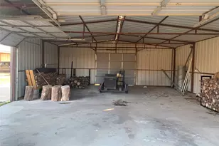 15841 Old Dairy Frm Rd, Prosper, TX 75078 - Photo 6