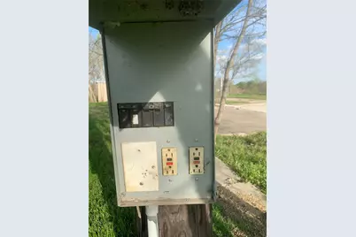 15841 Old Dairy Frm Road, Prosper, TX 75078 - Photo 18