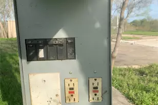 15841 Old Dairy Frm Rd, Prosper, TX 75078 - Photo 18