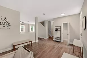 2305 Sumac Ct, Little Elm, TX 75068 - Photo 4