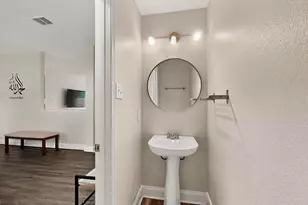 2305 Sumac Ct, Little Elm, TX 75068 - Photo 14