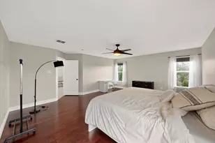 2305 Sumac Ct, Little Elm, TX 75068 - Photo 20