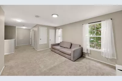 2305 Sumac Court, Little Elm, TX 75068 - Photo 16