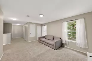 2305 Sumac Ct, Little Elm, TX 75068 - Photo 16