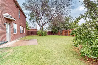 2305 Sumac Court, Little Elm, TX 75068 - Photo 32