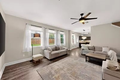 2305 Sumac Court, Little Elm, TX 75068 - Photo 6