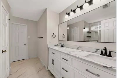 2305 Sumac Court, Little Elm, TX 75068 - Photo 22