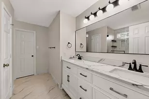 2305 Sumac Ct, Little Elm, TX 75068 - Photo 22