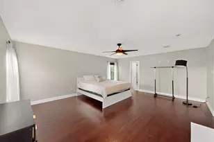 2305 Sumac Ct, Little Elm, TX 75068 - Photo 18