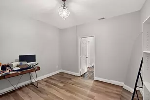 2305 Sumac Ct, Little Elm, TX 75068 - Photo 26