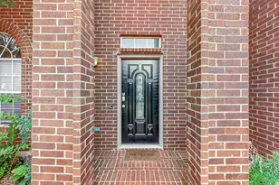 2305 Sumac Ct, Little Elm, TX 75068 - Photo 2