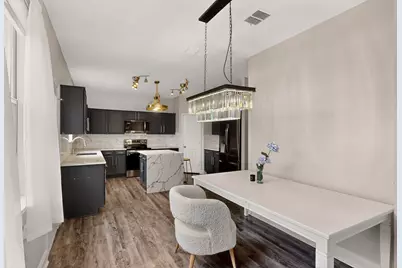 2305 Sumac Court, Little Elm, TX 75068 - Photo 8