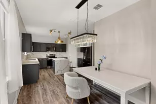 2305 Sumac Ct, Little Elm, TX 75068 - Photo 8