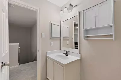 2305 Sumac Court, Little Elm, TX 75068 - Photo 28