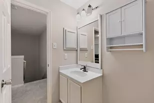 2305 Sumac Ct, Little Elm, TX 75068 - Photo 28