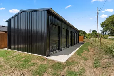 900 S Tool #6, Tool, TX 75143 - Photo 6