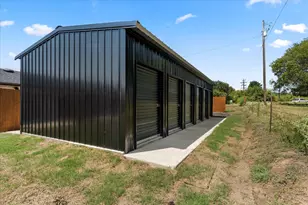 900 S Tool, Tool, TX 75143 - Photo 6