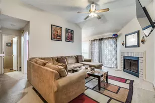 502 Oxbow St, Mesquite, TX 75149 - Photo 1