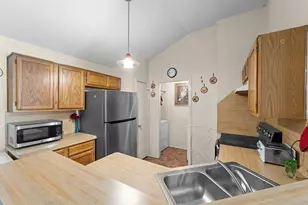 502 Oxbow St, Mesquite, TX 75149 - Photo 2