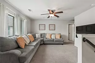 1805 Augustus Dr, Fort Worth, TX 76120 - Photo 20