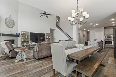 1805 Augustus Drive, Fort Worth, TX 76120 - Photo 12