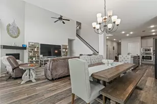 1805 Augustus Dr, Fort Worth, TX 76120 - Photo 12