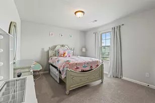 1805 Augustus Dr, Fort Worth, TX 76120 - Photo 24